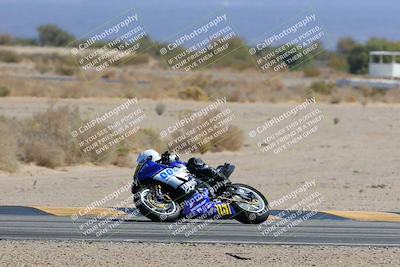media/Mar-23-2025-CVMA (Sun) [[674f32b282]]/Race 4-Amateur Supersport MW/